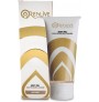 Body Peel 150ml